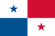 National Flag Of Darien